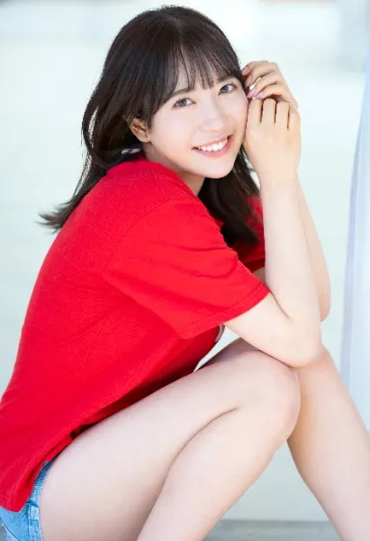 山海厨房美食综艺在线观看
