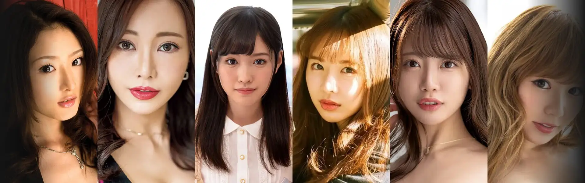 热播电视剧全集手机免费在线观看