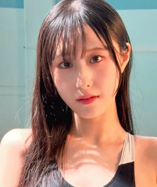敦煌夜行古装冒险电影在线看