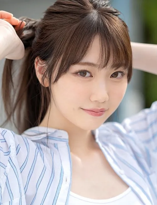 春日请回答青春治愈剧全集免费在线